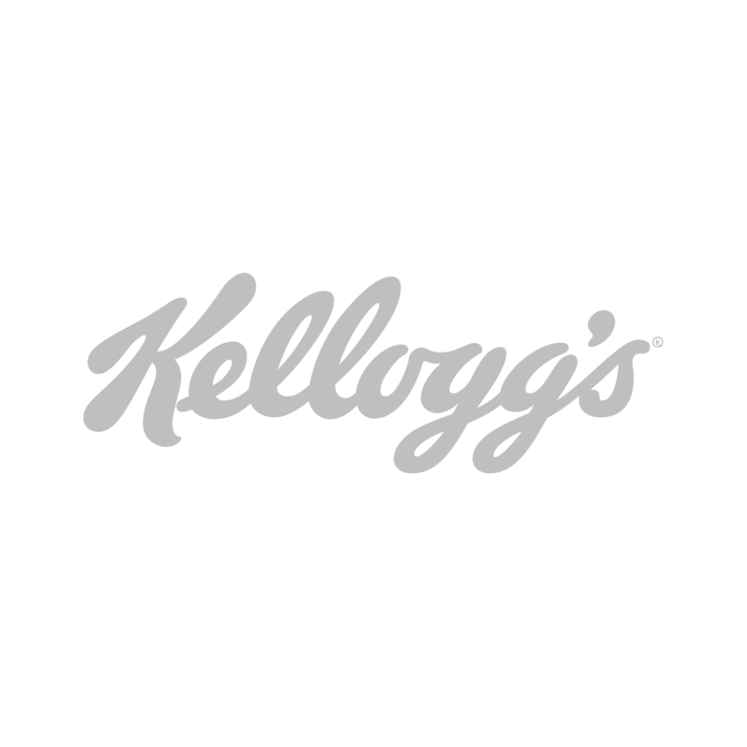 Logo de Kellogs